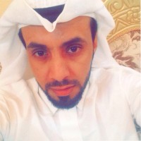 Faisal Alboagmi