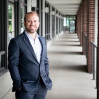 Kyle Maier, Aia