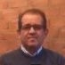 Carlos Alberto Martín