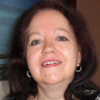 Veronika Borrosch