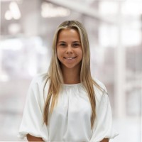 Melanie Tribick
