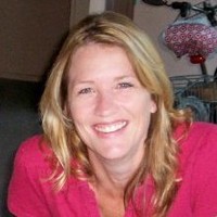 Jamie Troxel