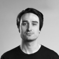 Callum Mcdonald