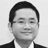 Henry Gunawan