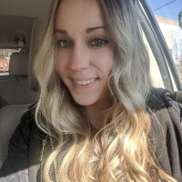 Savannah Anderson