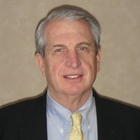 John W. Greene, Sr.