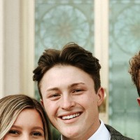 Tanner Mickelson
