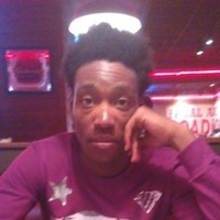 Christopher Sayles