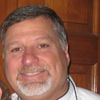 Sam Mancuso