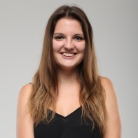 Fanni Koltay
