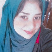Fatma Saleh