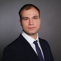 Philipp Hartwig