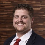 David Wingerson