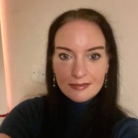 Rachel Winterbone