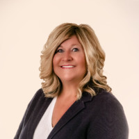 Andrea Morey