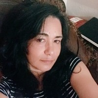 ANA CAMPOS-LOPEZ