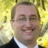 Nathanial Mcgovern