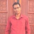 Eranga Dinusha