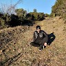 علاء بريكه