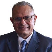 Hernán Humberto Pérez Rincón