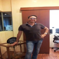 Arturo Fabio Saracino