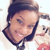 Janae Hendricks