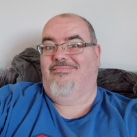 Gaetan Larocque