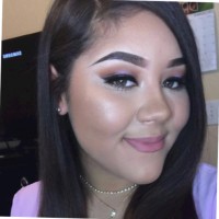 Jocelyn Rivera