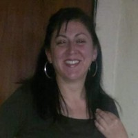 Sandra Sandramichaud
