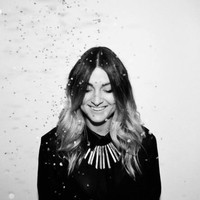 Emily Petersen