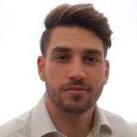 Emanuele Bosco