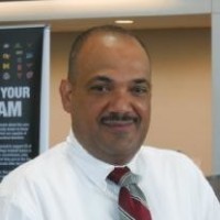 E. Miguel Garcia