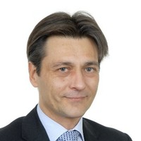 Manuel Houssin