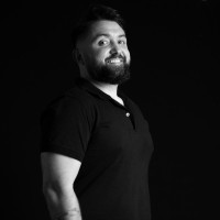 Renato Negrini