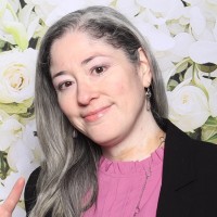 Alba Negron-Diaz