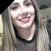 Priscila Rueda