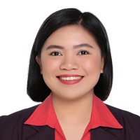 Fleree Marjoree Fernandez