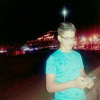 Anass Alexx