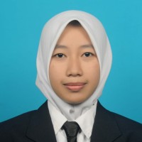 Rini Indrawati