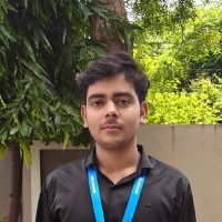 Aman Dwivedi