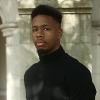 Brey Jackson