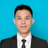 Kevin Sutanto