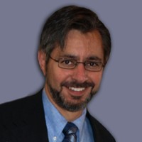 Lee B.