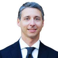 Francisco Javier Flores Troyano