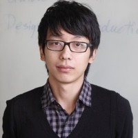 Haicheng Wang