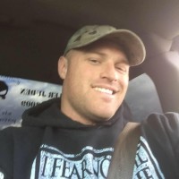 Robert Tyler
