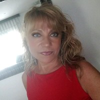 Ines Franco Sánchez