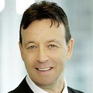 Lee Grice