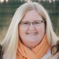 Laurie Kuruisuva