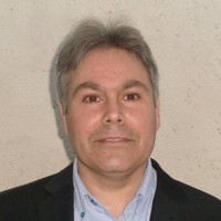 Oscar Gonzalez Pinies